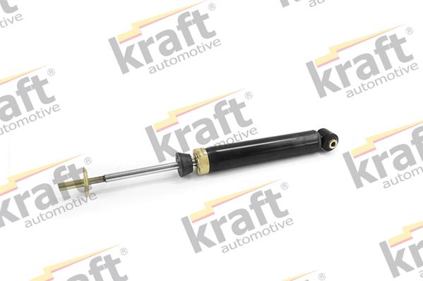 KRAFT AUTOMOTIVE 4011140 - Amortizator furqanavto.az