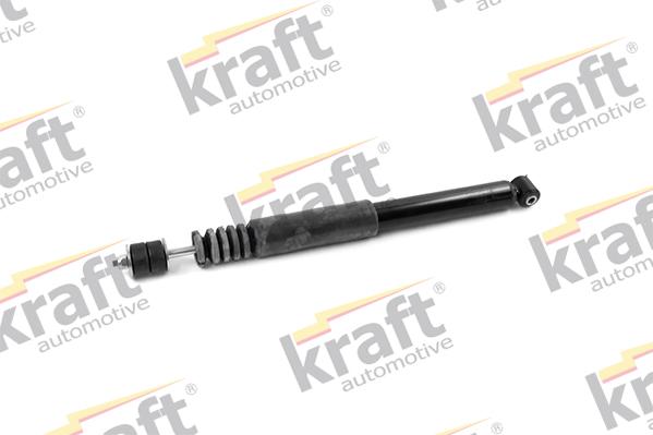 KRAFT AUTOMOTIVE 4011170 - Amortizator furqanavto.az