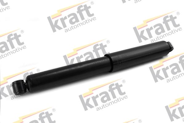 KRAFT AUTOMOTIVE 4011860 - Amortizator furqanavto.az