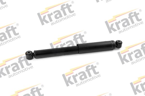 KRAFT AUTOMOTIVE 4011270 - Amortizator furqanavto.az