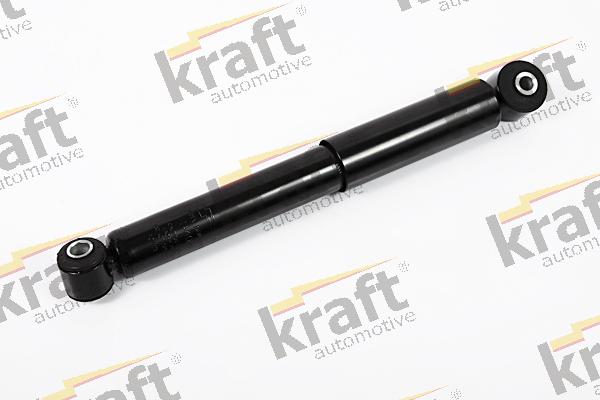 KRAFT AUTOMOTIVE 4011785 - Amortizator furqanavto.az