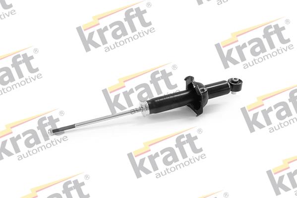 KRAFT AUTOMOTIVE 4018070 - Amortizator furqanavto.az