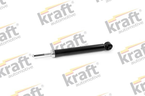 KRAFT AUTOMOTIVE 4018362 - Amortizator furqanavto.az