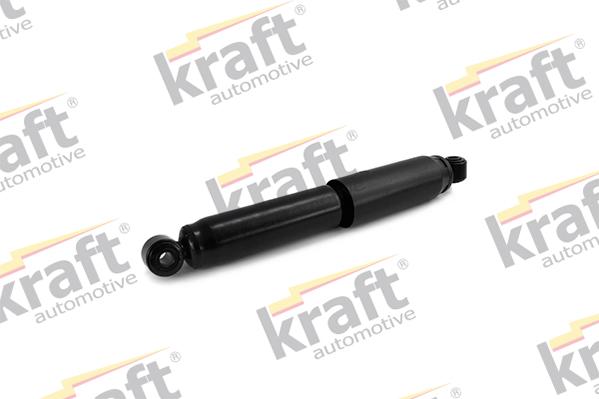 KRAFT AUTOMOTIVE 4013052 - Amortizator furqanavto.az