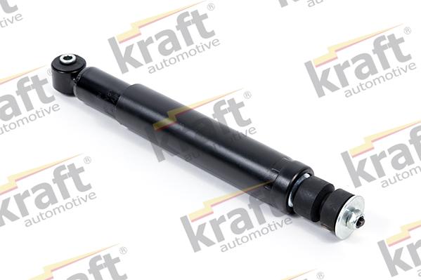 KRAFT AUTOMOTIVE 4013140 - Amortizator furqanavto.az