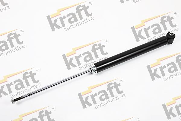 KRAFT AUTOMOTIVE 4013170 - Amortizator furqanavto.az