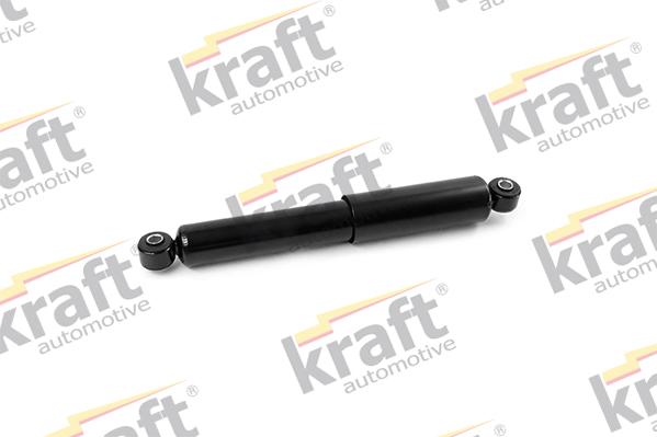 KRAFT AUTOMOTIVE 4013310 - Amortizator furqanavto.az