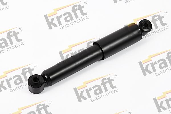 KRAFT AUTOMOTIVE 4013260 - Amortizator furqanavto.az