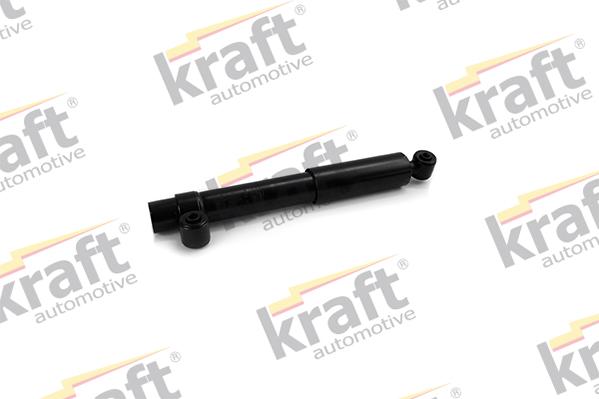 KRAFT AUTOMOTIVE 4013229 - Amortizator furqanavto.az