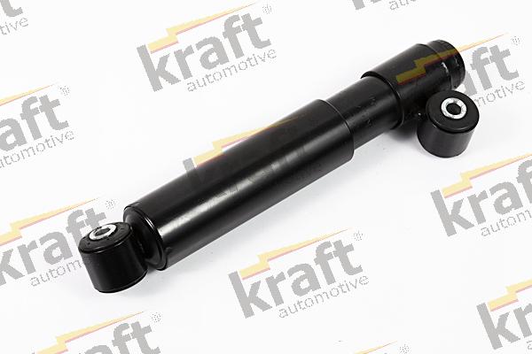 KRAFT AUTOMOTIVE 4013220 - Amortizator furqanavto.az