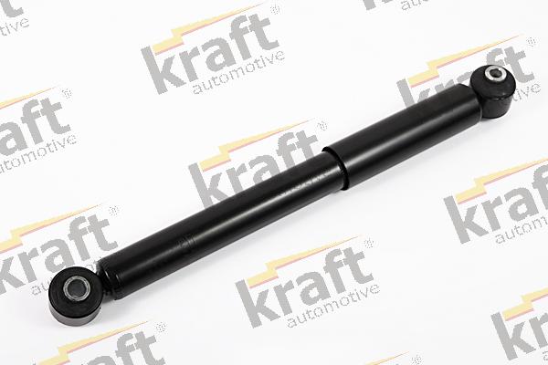 KRAFT AUTOMOTIVE 4012445 - Amortizator furqanavto.az