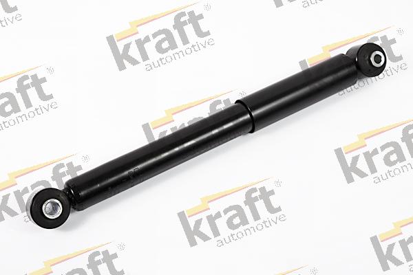 KRAFT AUTOMOTIVE 4012440 - Amortizator furqanavto.az