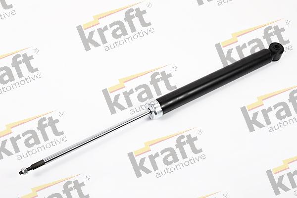 KRAFT AUTOMOTIVE 4012460 - Amortizator furqanavto.az