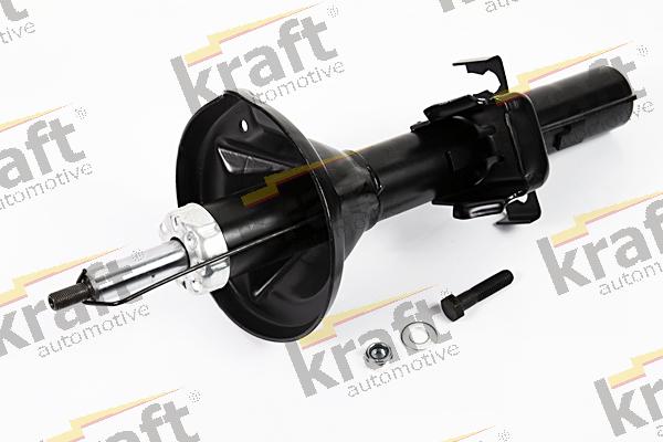 KRAFT AUTOMOTIVE 4012400 - Amortizator furqanavto.az