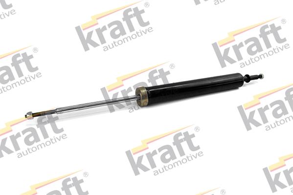 KRAFT AUTOMOTIVE 4012525 - Amortizator www.furqanavto.az