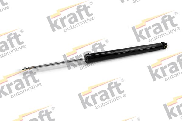 KRAFT AUTOMOTIVE 4012042 - Amortizator furqanavto.az