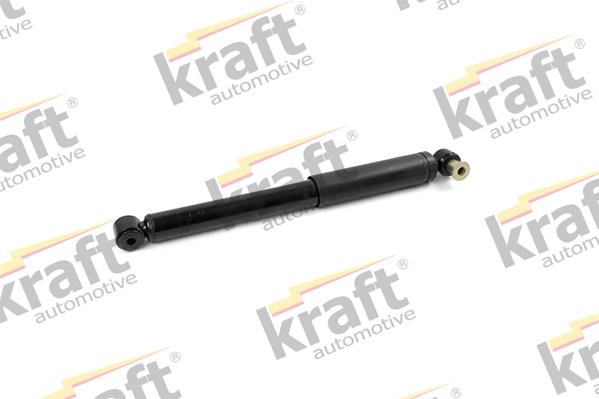 KRAFT AUTOMOTIVE 4012057 - Amortizator furqanavto.az