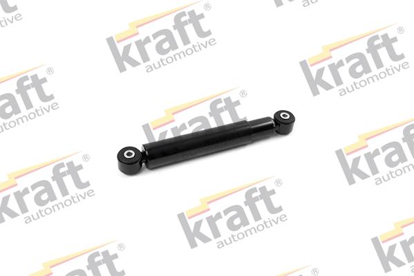 KRAFT AUTOMOTIVE 4012070 - Amortizator furqanavto.az