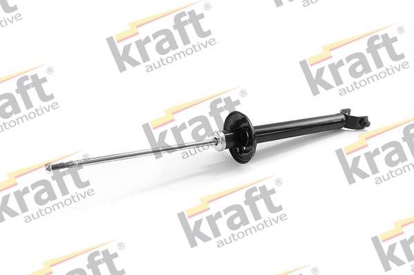 KRAFT AUTOMOTIVE 4012180 - Amortizator furqanavto.az