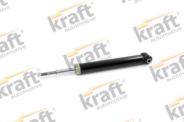 KRAFT AUTOMOTIVE 4012860 - Amortizator furqanavto.az