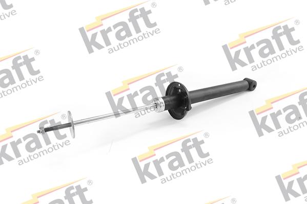 KRAFT AUTOMOTIVE 4012335 - Amortizator furqanavto.az