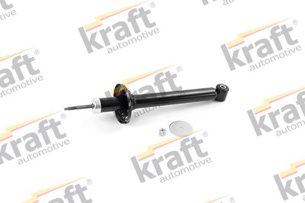 KRAFT AUTOMOTIVE 4012330 - Amortizator furqanavto.az