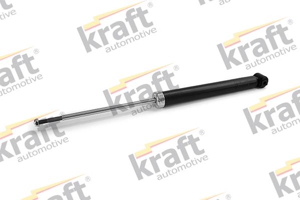 KRAFT AUTOMOTIVE 4012790 - Amortizator furqanavto.az