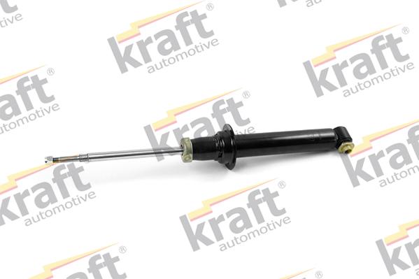 KRAFT AUTOMOTIVE 4012720 - Amortizator furqanavto.az