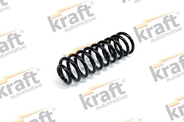 KRAFT AUTOMOTIVE 4030190 - Qapaq yay furqanavto.az