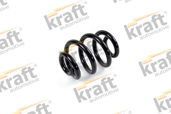 KRAFT AUTOMOTIVE 4030100 - Qapaq yay furqanavto.az