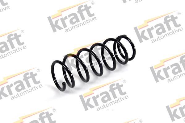 KRAFT AUTOMOTIVE 4031518 - Qapaq yay furqanavto.az