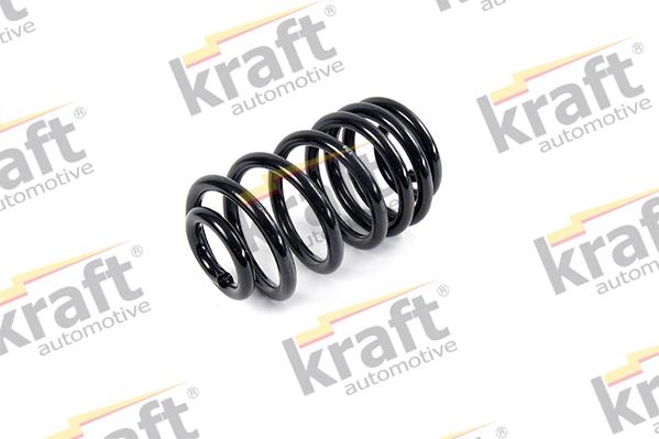 KRAFT AUTOMOTIVE 4031582 - Qapaq yay furqanavto.az