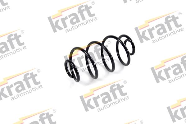 KRAFT AUTOMOTIVE 4031528 - Qapaq yay furqanavto.az