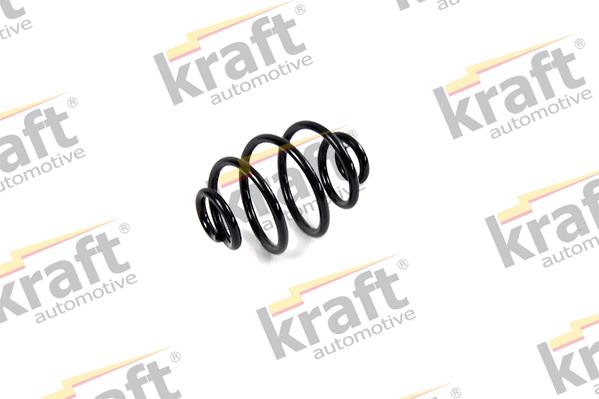 KRAFT AUTOMOTIVE 4031650 - Qapaq yay furqanavto.az