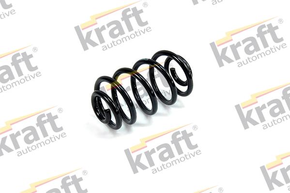 KRAFT AUTOMOTIVE 4031620 - Qapaq yay furqanavto.az