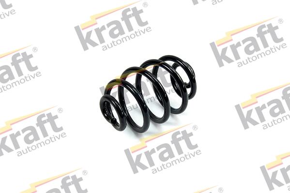 KRAFT AUTOMOTIVE 4031810 - Qapaq yay furqanavto.az