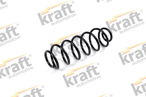 KRAFT AUTOMOTIVE 4033014 - Qapaq yay furqanavto.az