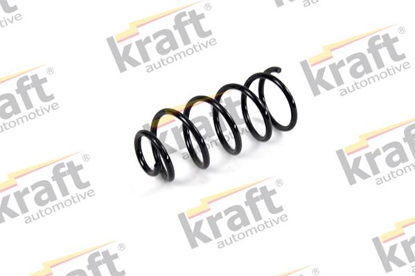 KRAFT AUTOMOTIVE 4033160 - Qapaq yay furqanavto.az