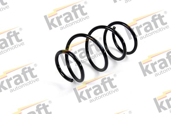 KRAFT AUTOMOTIVE 4022600 - Qapaq yay furqanavto.az