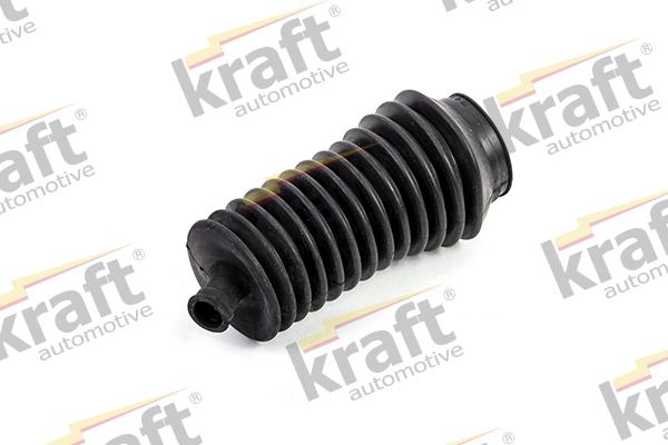 KRAFT AUTOMOTIVE 4345101 - Körük, sükan furqanavto.az