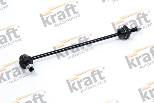 KRAFT AUTOMOTIVE 4305555 - Çubuq / Strut, stabilizator furqanavto.az