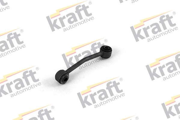 KRAFT AUTOMOTIVE 4305550 - Çubuq / Strut, stabilizator furqanavto.az