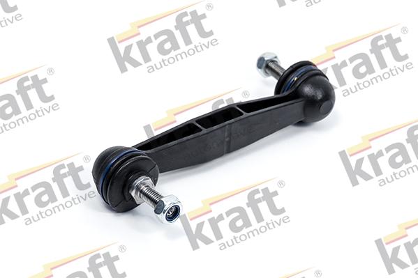 KRAFT AUTOMOTIVE 4305557 - Çubuq / Strut, stabilizator furqanavto.az