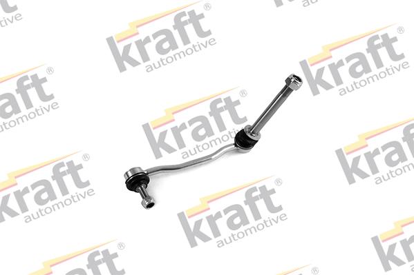 KRAFT AUTOMOTIVE 4305534 - Çubuq / Strut, stabilizator furqanavto.az