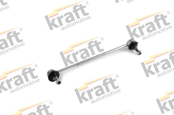 KRAFT AUTOMOTIVE 4305536 - Çubuq / Strut, stabilizator furqanavto.az