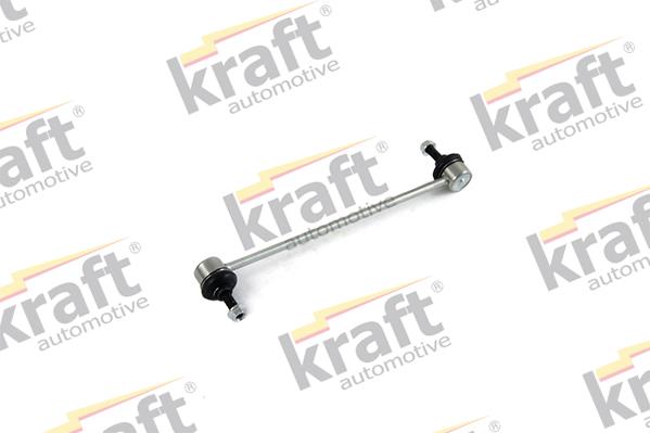 KRAFT AUTOMOTIVE 4305530 - Çubuq / Strut, stabilizator furqanavto.az