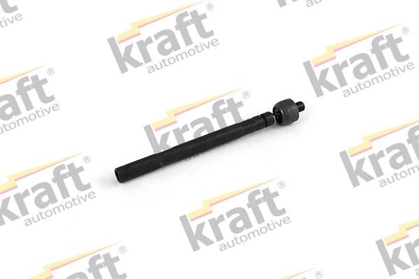 KRAFT AUTOMOTIVE 4305614 - Daxili Bağlama Çubuğu, Ox Birləşməsi furqanavto.az