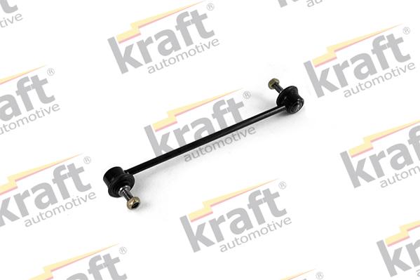 KRAFT AUTOMOTIVE 4305680 - Çubuq / Strut, stabilizator furqanavto.az