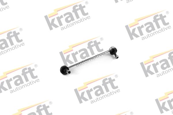 KRAFT AUTOMOTIVE 4305019 - Çubuq / Strut, stabilizator furqanavto.az