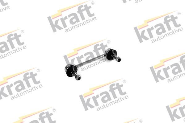 KRAFT AUTOMOTIVE 4305014 - Çubuq / Strut, stabilizator furqanavto.az